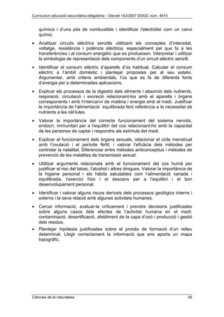 Ciencies Naturalesa Eso