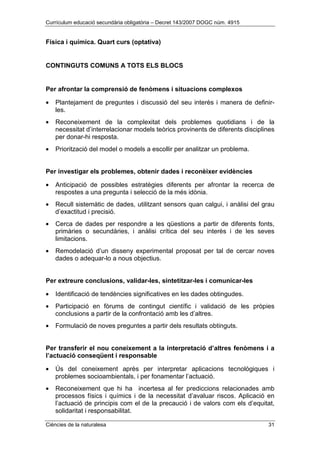 Ciencies Naturalesa Eso