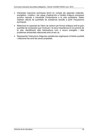 Ciencies Naturalesa Eso