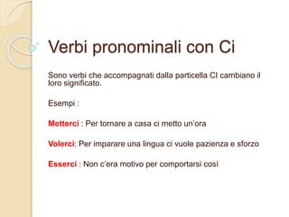 Ci e ne B1 | PPTX