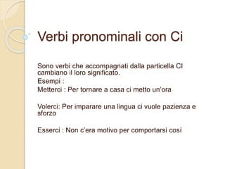 Ci e ne int 1 | PPTX