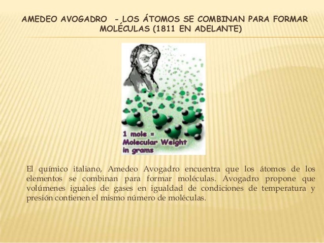 100 cientificos y sus aportaciones
