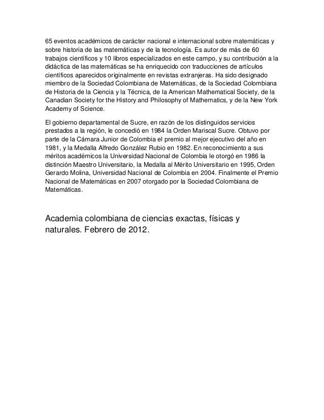 mathesis revista mexico Iie: revista del instituto de investigaciones educativas mathesis: revista de educacao revista de la universidad nacional autónoma de méxico revista . mathesis revista mexico Iie: revista del instituto de investigaciones educativas mathesis: revista de educacao revista de la universidad nacional autónoma de méxico revista .