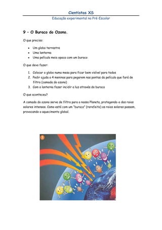 Um cravo (de preferência) branco ou mais do que umO que devo fazer:<br />Colocar a flor dentro do frasco ou cortar o caule no sentido longitudinal e colocar cada metade num frasco diferente