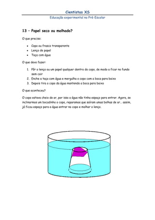 Extremidades superiores de cenouras sem rama