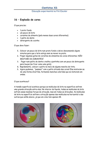 Mergulhar os topos das cenouras na areia molhada, com o lado cortado para baixo