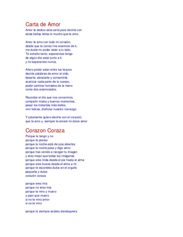 Cierra los ojos bien y solamente pide un deseo porque tu 