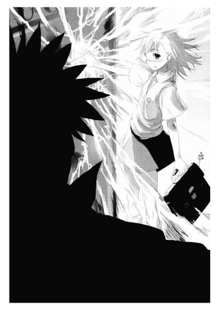 Afireinside Traducción BlueRabbit Corrección 
 