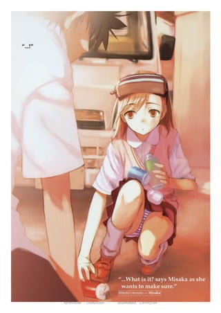 Afireinside Traducción BlueRabbit Corrección 
 