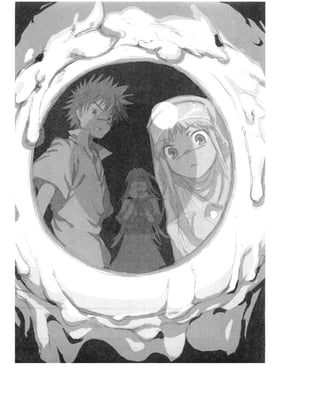 Lestat Lamperouge | Traducción y Edición. 
Kaiserofdarkness | Corrección. 
 