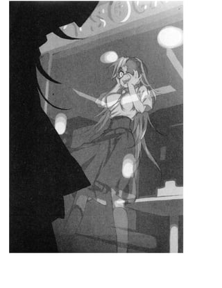 Lestat Lamperouge | Traducción y Edición. 
Kaiserofdarkness | Corrección. 
 