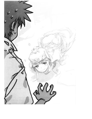 Lestat Lamperouge | Traducción y Edición. 
Kaiserofdarkness | Corrección. 
 