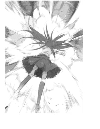 Lestat Lamperouge | Traducción y Edición. 
Kaiserofdarkness | Corrección. 
 