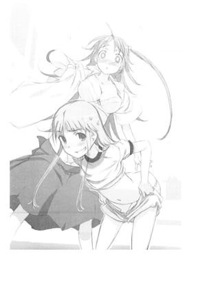 Lestat Lamperouge | Traducción y Edición. 
Kaiserofdarkness | Corrección. 
 