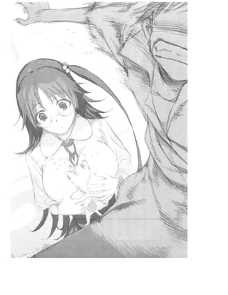 Lestat Lamperouge | Traducción y Edición. 
Kaiserofdarkness | Corrección. 
 