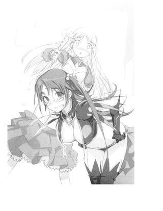 Lestat Lamperouge | Traducción y Edición. 
Kaiserofdarkness | Corrección. 
 