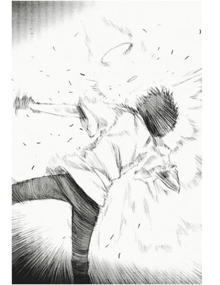 Lestat Lamperouge | Traducción y Edición. 
Kaiserofdarkness | Corrección. 
 