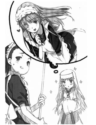 Lestat Lamperouge | Traducción y Edición. 
 