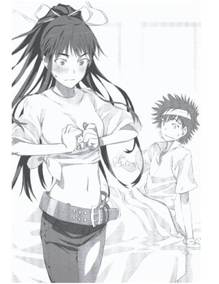 Lestat Lamperouge | Traducción y Edición. 
Kaiserofdarkness | Corrección. 
 