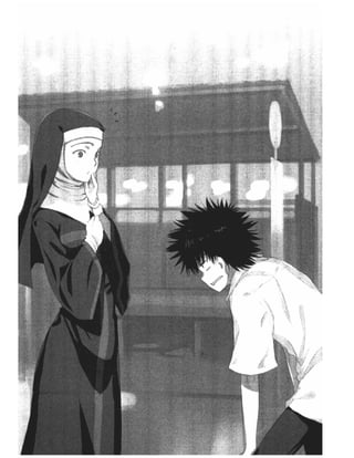 Lestat Lamperouge | Traducción y Edición. 
 