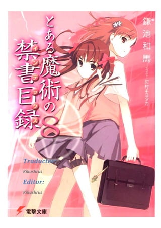 Tr 
Kik 
Ed 
Kikraduckuslirus ditor: kuslirus ctor: :  