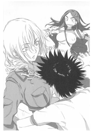 Kikuslirus | Traducción y Edición 
 