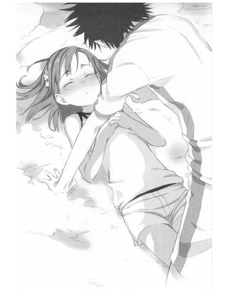 Kikuslirus | Traducción y Edición 
 