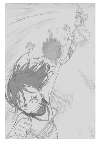 Kikuslirus | Traducción y Edición 
 