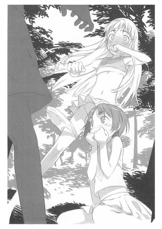 Kikuslirus | Traducción y Edición 
 