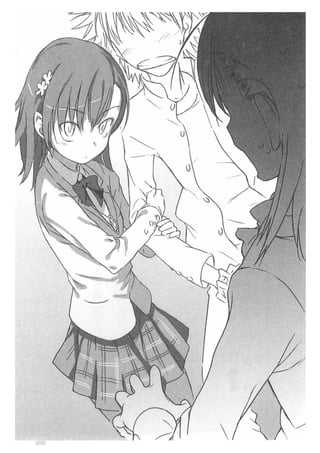 Kikuslirus | Traducción y Edición 
 