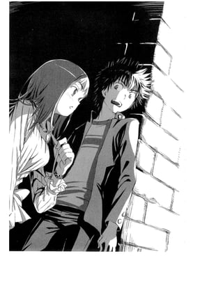 Lestat Lamperouge | Traducción y Edición. 
Kaiserofdarkness | Corrección. 
 