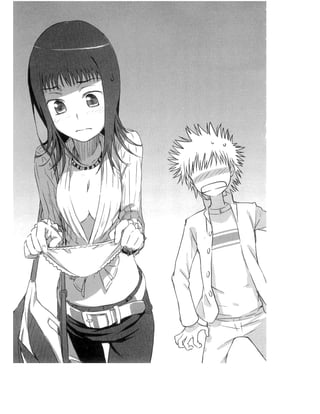 Lestat Lamperouge | Traducción y Edición. 
Kaiserofdarkness | Corrección. 
 