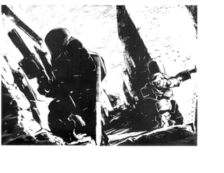 Lestat Lamperouge | Traducción y Edición. 
Kaiserofdarkness | Corrección. 
 