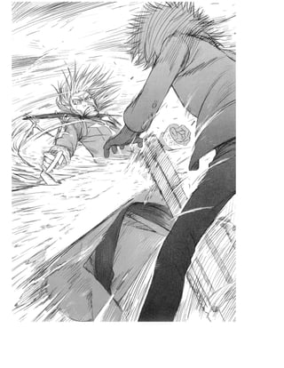 Lestat Lamperouge | Traducción y Edición. 
Kaiserofdarkness | Corrección. 
 