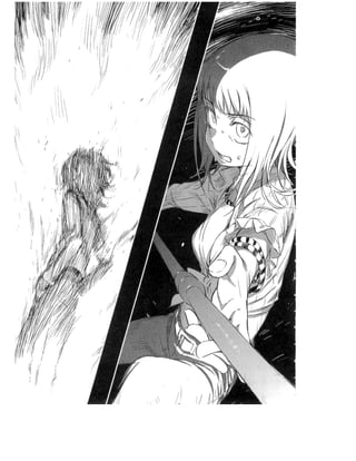 Lestat Lamperouge | Traducción y Edición. 
Kaiserofdarkness | Corrección. 
 