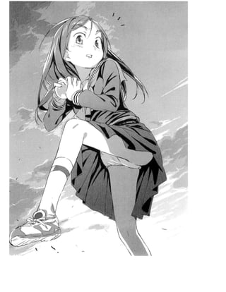 Lestat Lamperouge | Traducción y Edición. 
Kaiserofdarkness | Corrección. 
 