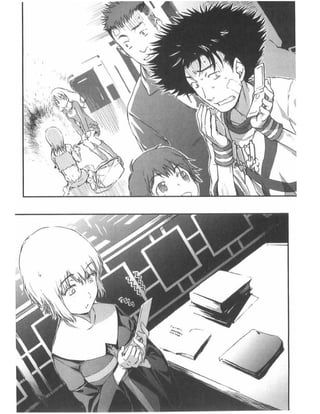 Lestat Lamperouge | Traducción y Edición. 
Kaiserofdarkness | Corrección. 
 