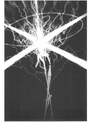 Lestat Lamperouge | Traducción y Edición. 
Kaiserofdarkness | Corrección. 
 