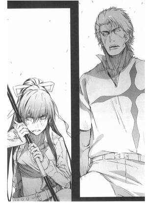 Lestat Lamperouge | Traducción y Edición. 
Kaiserofdarkness | Corrección. 
 