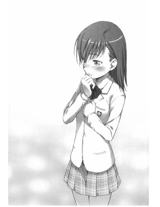 Lestat Lamperouge | Traducción y Edición. 
Kaiserofdarkness | Corrección. 
 