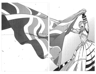 Supervisión 
Kaiserofdarkness 
Afireinside | Traducción Drimian | Corrección 127 | Edición Kikuslirus Project Team 
 