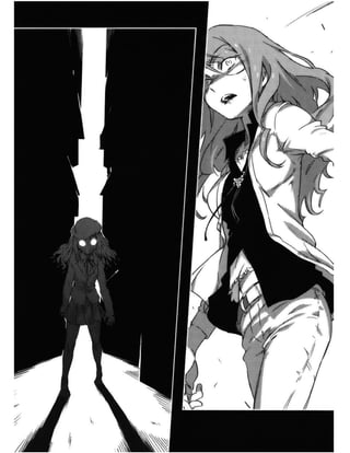 Lestat Lamperouge | Traducción y Edición. 
Kaiserofdarkness | Corrección 
 