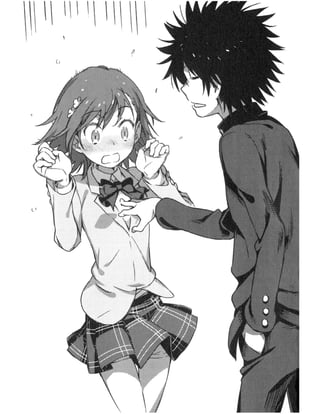 Kikuslirus Project Team 
Lestat Lamperouge | Traducción y Edición. 
Kaiserofdarkness | Corrección. 
 