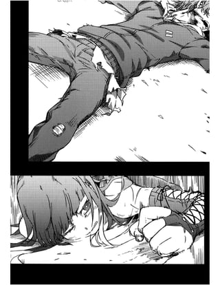 Lestat Lamperouge | Traducción y Edición. 
KaiserofDarkness | Corrección 
 