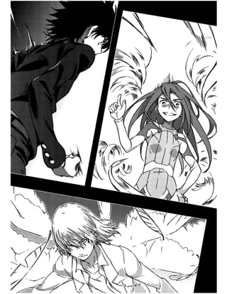 Lestat Lamperouge | Traducción y Edición. 
Kaiserofdarkness | Corrección 
 