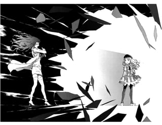 Lestat Lamperouge | Traducción y Edición. 
Kaiserofdarkness | Corrección 
 