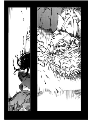 Lestat Lamperouge | Traducción y Edición. 
KaiserofDarkness | Corrección 
 