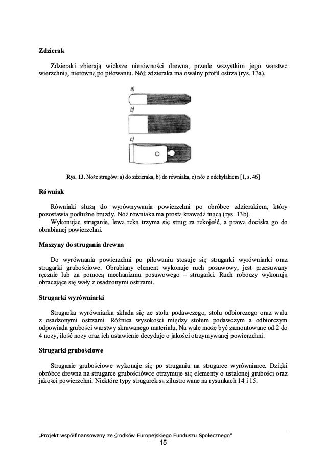 Ciesla 71202 Z201u