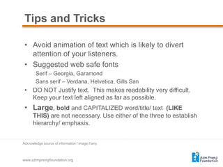 Data in graphs is easier to comprehend & retain than is raw data