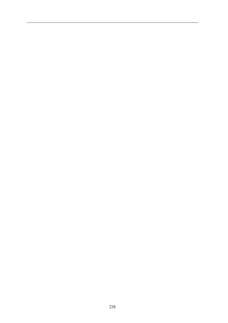 238
 